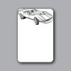 ID Badges 4x6 Thumbnail