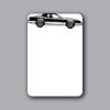 ID Badges 4x6 Thumbnail