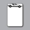 ID Badges 4x6 Thumbnail
