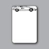 ID Badges 4x6 Thumbnail