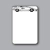 ID Badges 4x6 Thumbnail