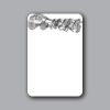 ID Badges 4x6 Thumbnail