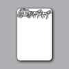 ID Badges 4x6 Thumbnail