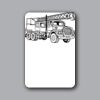 ID Badges 4x6 Thumbnail