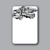 ID Badges 4x6 Thumbnail