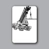 ID Badges 4x6 Thumbnail