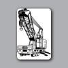 ID Badges 4x6 Thumbnail