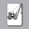 ID Badges 4x6 Thumbnail