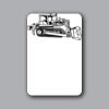 ID Badges 4x6 Thumbnail