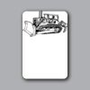 ID Badges 4x6 Thumbnail