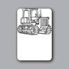 ID Badges 4x6 Thumbnail