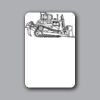 ID Badges 4x6 Thumbnail