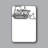 ID Badges 4x6 Thumbnail