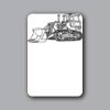ID Badges 4x6 Thumbnail