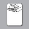 ID Badges 4x6 Thumbnail