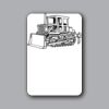 ID Badges 4x6 Thumbnail