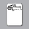 ID Badges 4x6 Thumbnail