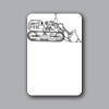 ID Badges 4x6 Thumbnail
