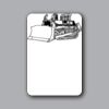 ID Badges 4x6 Thumbnail