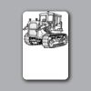 ID Badges 4x6 Thumbnail