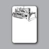 ID Badges 4x6 Thumbnail