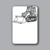 ID Badges 4x6 Thumbnail