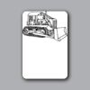 ID Badges 4x6 Thumbnail