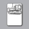 ID Badges 4x6 Thumbnail
