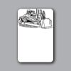 ID Badges 4x6 Thumbnail