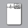 ID Badges 4x6 Thumbnail