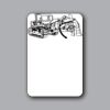 ID Badges 4x6 Thumbnail