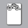 ID Badges 4x6 Thumbnail