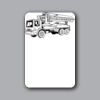 ID Badges 4x6 Thumbnail