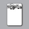 ID Badges 4x6 Thumbnail