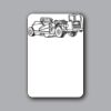 ID Badges 4x6 Thumbnail