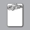 ID Badges 4x6 Thumbnail