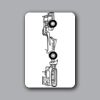 ID Badges 4x6 Thumbnail