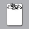 ID Badges 4x6 Thumbnail