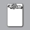 ID Badges 4x6 Thumbnail