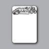 ID Badges 4x6 Thumbnail