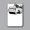 ID Badges 4x6 Thumbnail