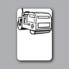 ID Badges 4x6 Thumbnail