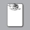 ID Badges 4x6 Thumbnail
