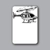 ID Badges 4x6 Thumbnail