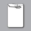 ID Badges 4x6 Thumbnail