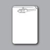 ID Badges 4x6 Thumbnail
