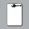 ID Badges 4x6 Thumbnail