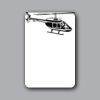 ID Badges 4x6 Thumbnail