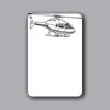 ID Badges 4x6 Thumbnail