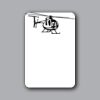 ID Badges 4x6 Thumbnail